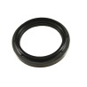 Axle hub oil seal inner