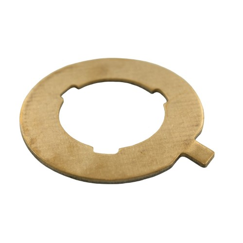 Thrust Washer Hi/Lo Gear