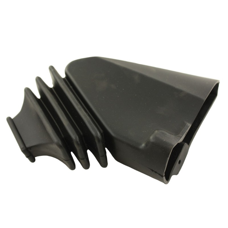 Caoutchouc manchon de frein à main