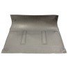 Tapis de coffre Disco 2
