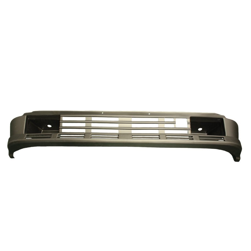 Spoiler front bumper RRC