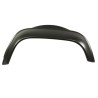 Wheel arch flare single - Front RHS - Gloss - Def