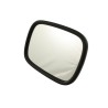 Rétroviseur - verre plat