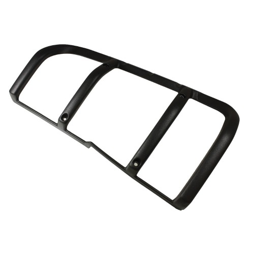 Protections de phares arrière - Disco 2 2003-04