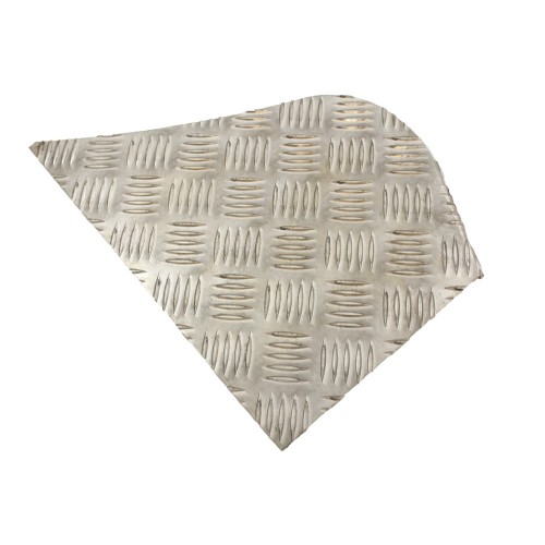 Protections coins arrière de benne Series 88"