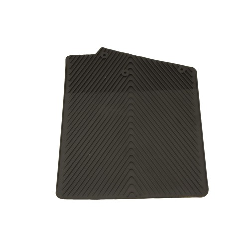 Bavette arrière droit - Def 90 1989-98