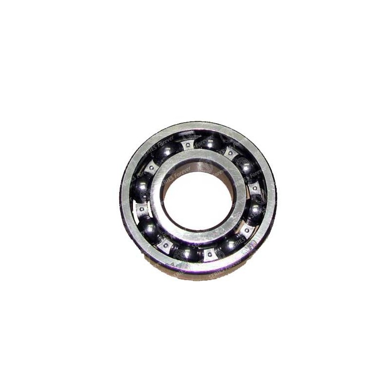 Roulement arbre primaire