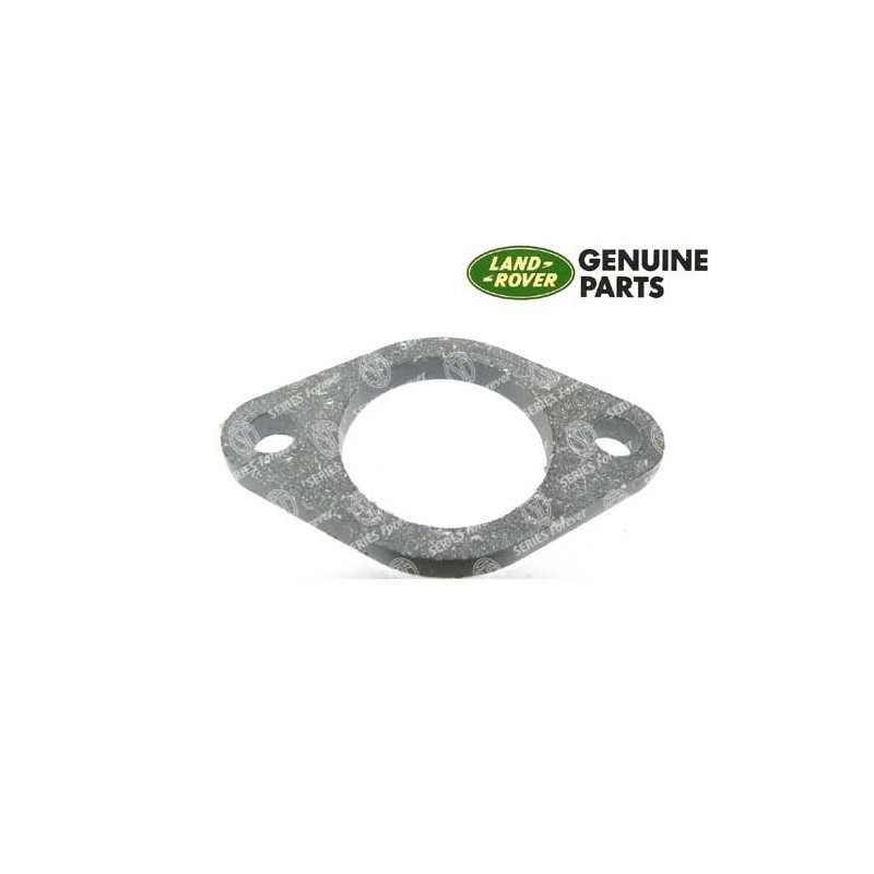 Bakélite carburateur - collecteur admission