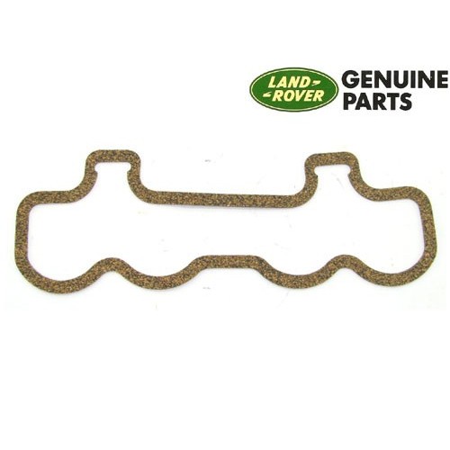 Joint cache culbuteurs admission