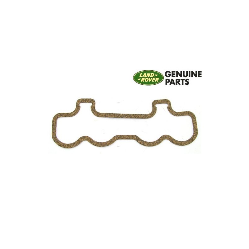 Joint cache culbuteurs admission