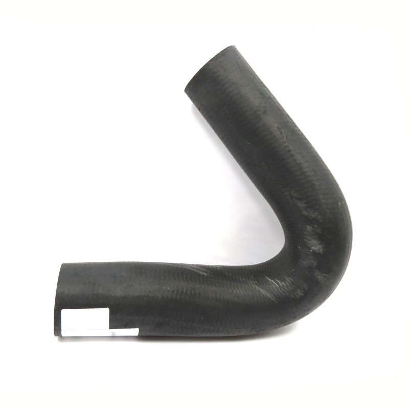 Tuyau refroidissement 2,25L - inférieur - 1968-84