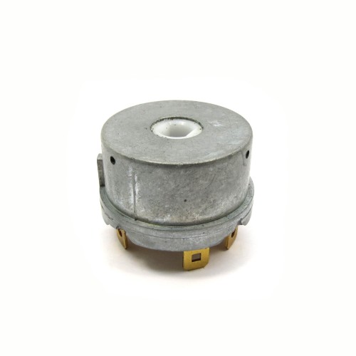 Contacteur essence - avec blocage volant