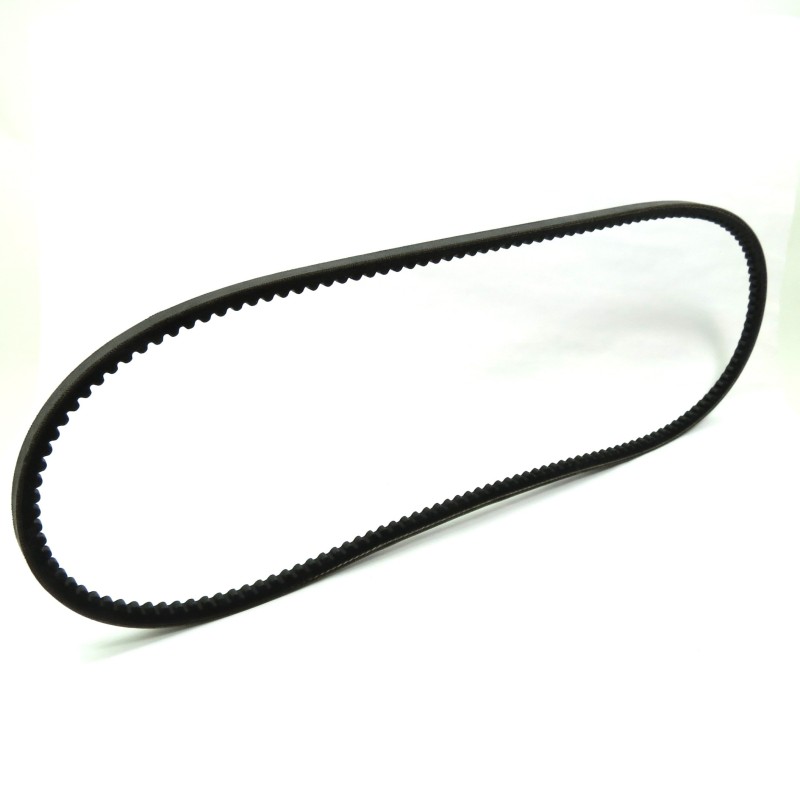 Courroie 2.25L et 2,5L - avec alternateur