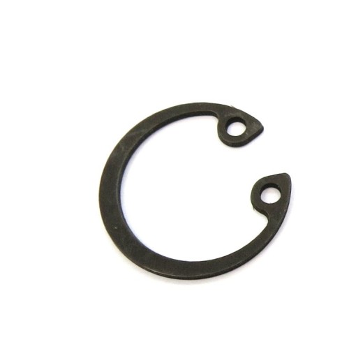 Circlip axe de piston