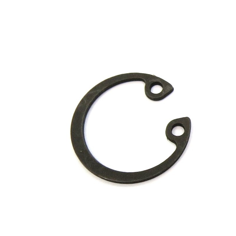 Circlip axe de piston