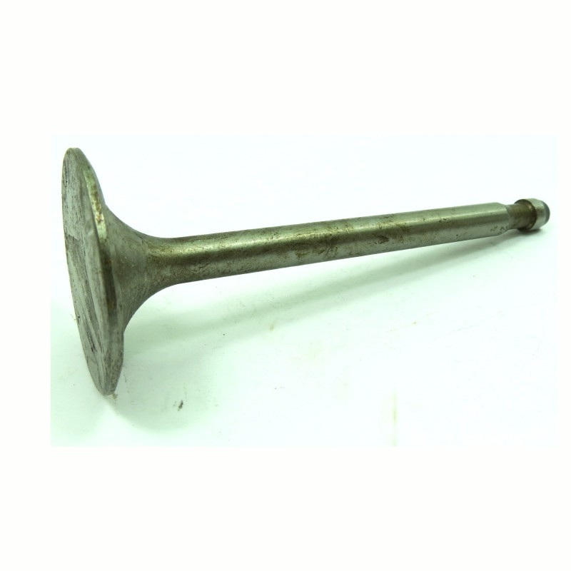 Soupape d'admission essence 1950-58