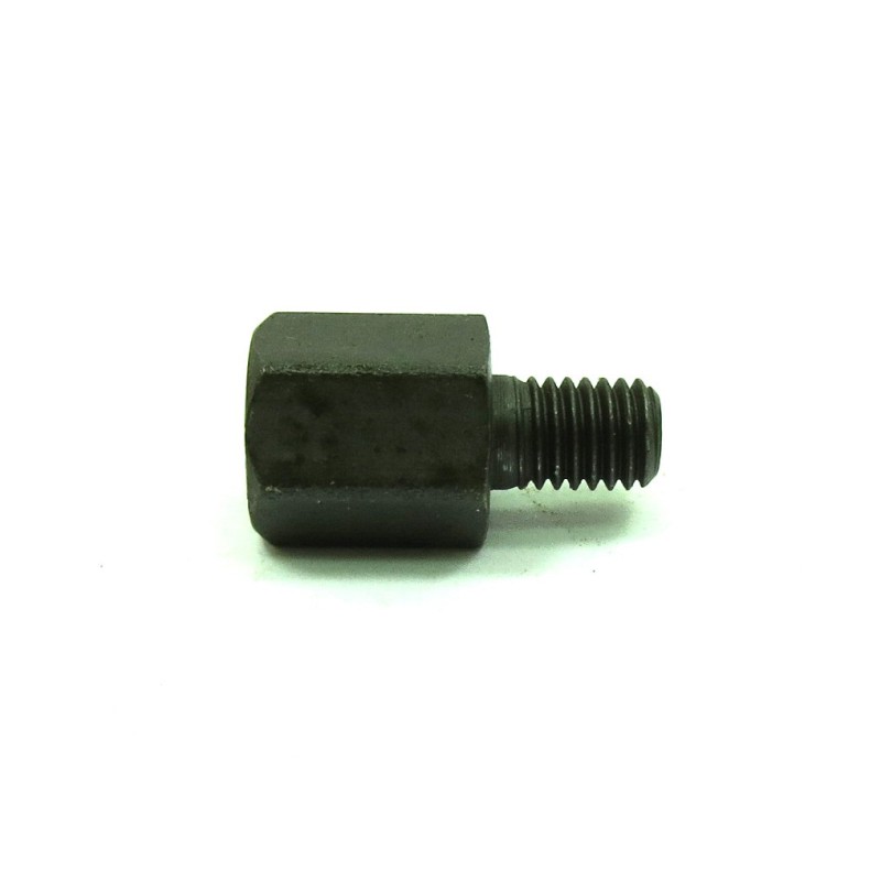 Bouchon de vidange carter pivots