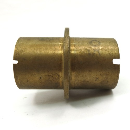 Manchon de l'arbre principal