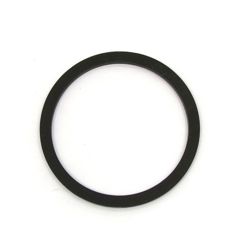 Joint du bocal de filtre à essence