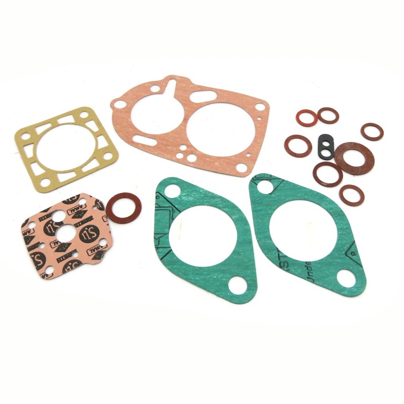 Kit joints carburateur Solex 32PBI