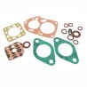 Kit joints carburateur Solex 32PBI