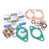 Kit joints carburateur Solex 32PBI