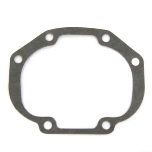 Joint du couvercle latéral de boîtier de direction 1961-84