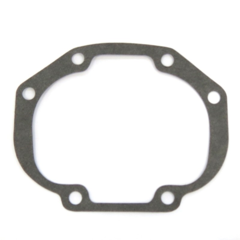 Joint du couvercle latéral de boîtier de direction 1961-84