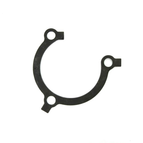 Tôle frein de roulement d'arbre secondaire 1964-84