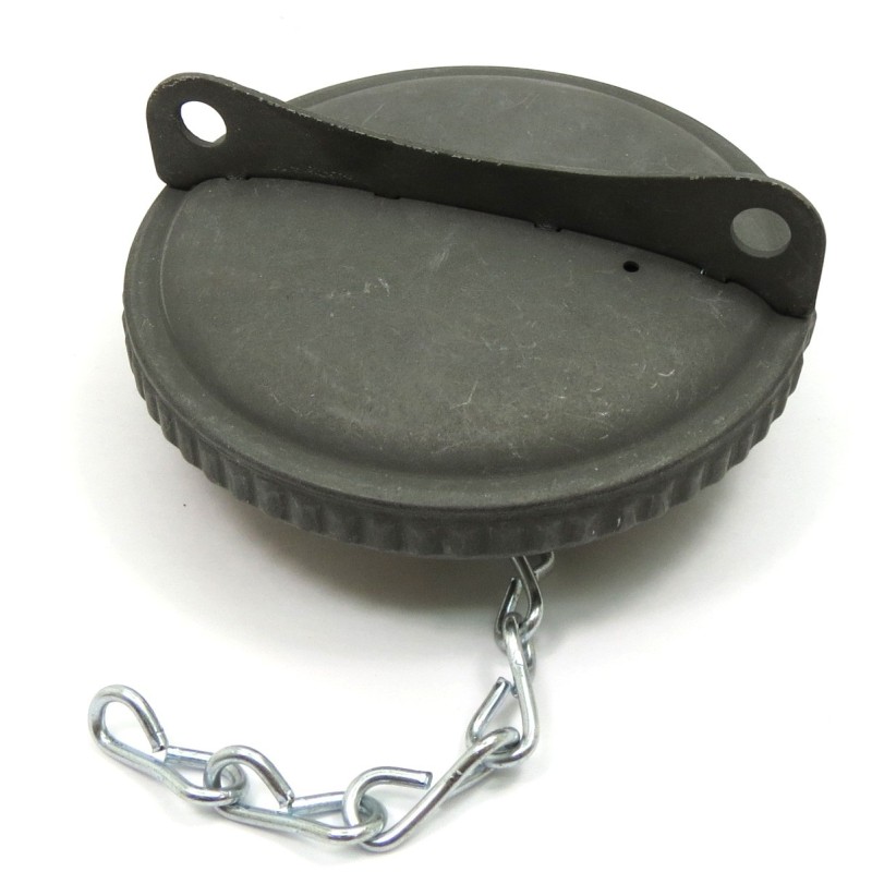 Bouchon réservoir 3 ergots