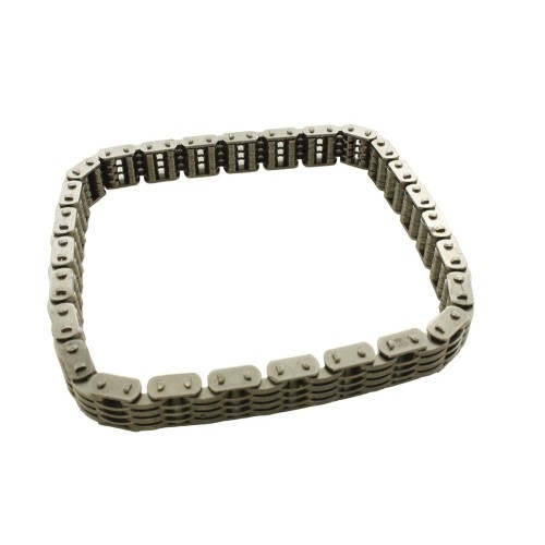 Chaîne de distribution V8 3,5L