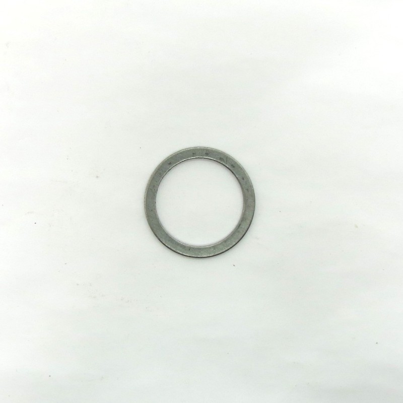 Rondelle axe pignon de marche arrière