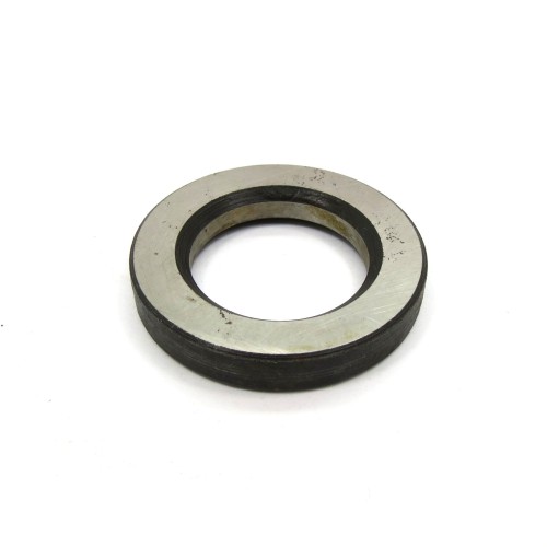 Rondelle espacement axe pignon marche AR - à partir suffixe B
