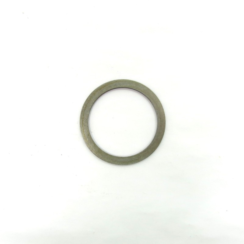 Cale d'épaisseur arbre intermédiaire  LT77 2,05mm