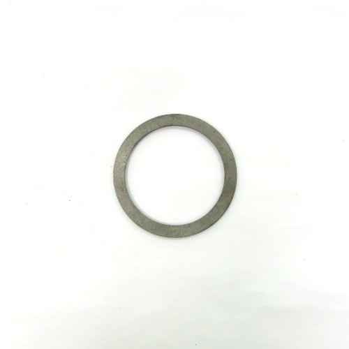 Cale d'épaisseur arbre intermédiaire  LT77 2,47mm