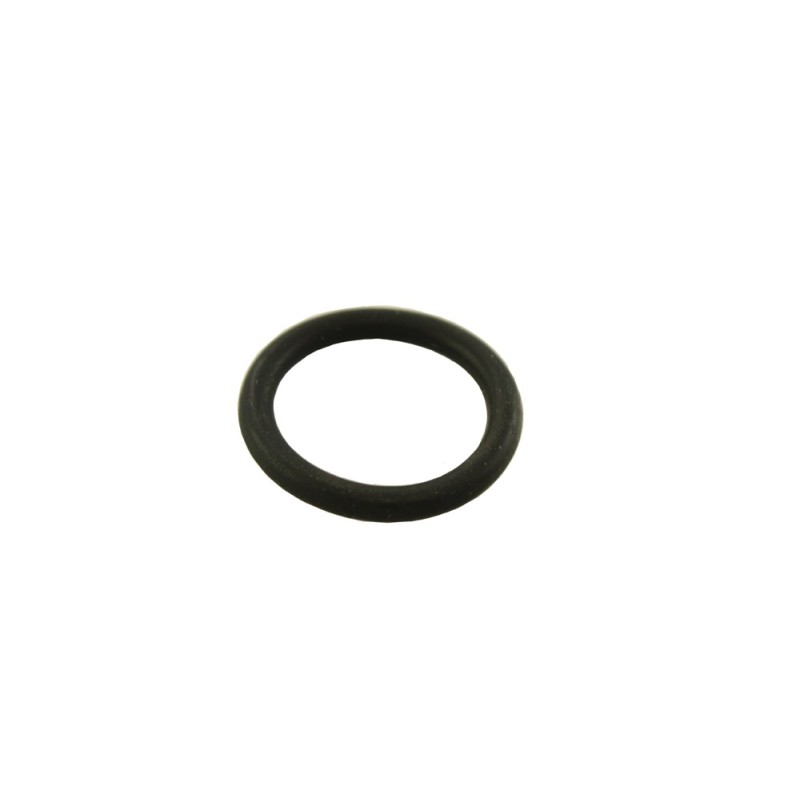 Sealing washer