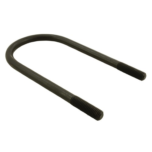 U bolt pont AV 9 & 11 lames