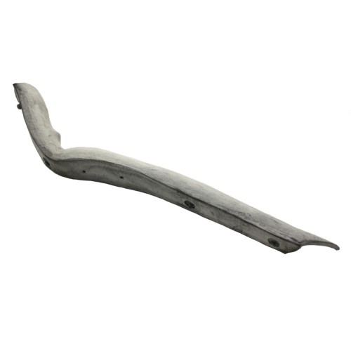 Joint de porte latérale droit 109 SW