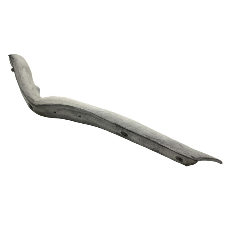 Joint de porte latérale droit 109 SW