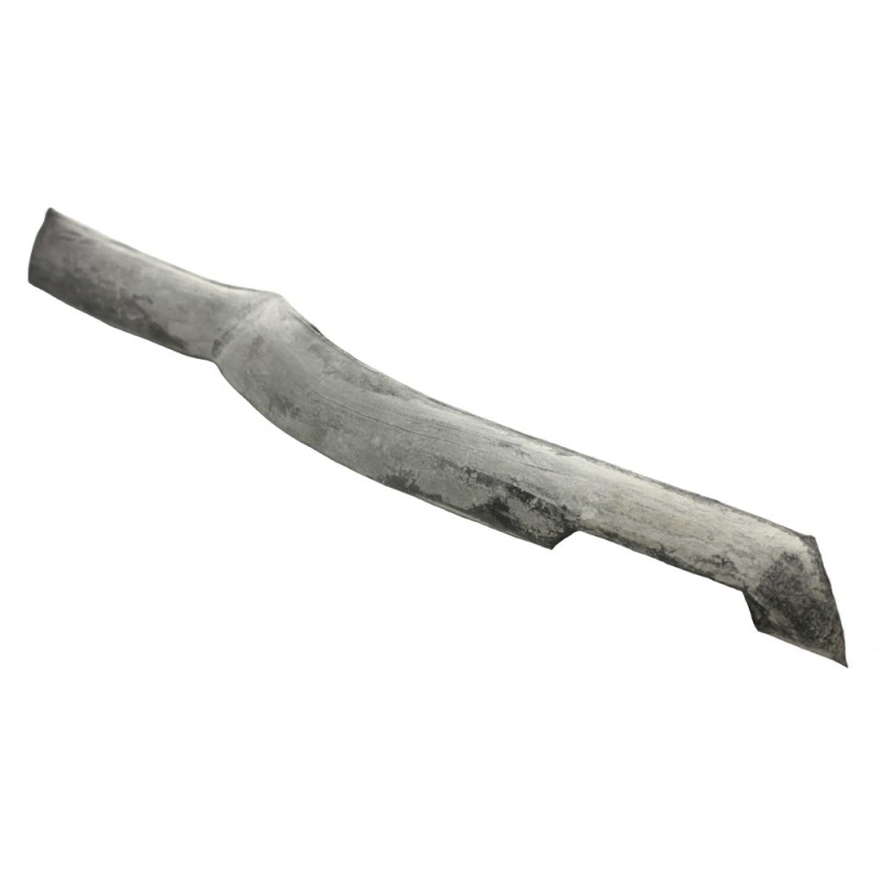 Joint de porte latérale gauche 109" SW