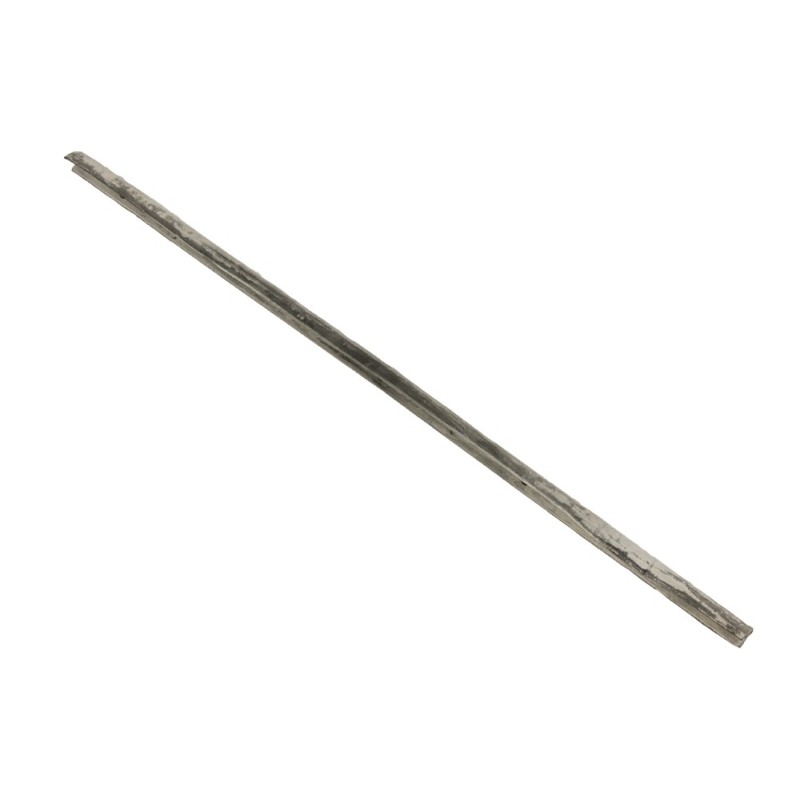 Joint de porte AV haut