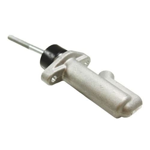 Maître cylindre 88"