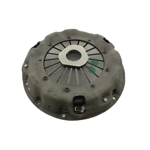 Mécanisme d'embrayage 9,5" 1969-71