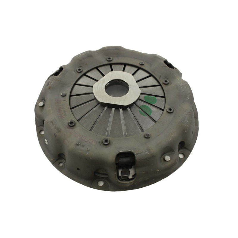 Mécanisme d'embrayage 9,5" 1969-71