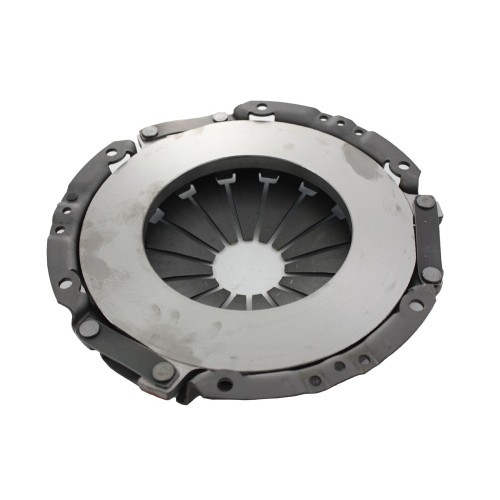 Mécanisme d'embrayage 9,5" 1971-?