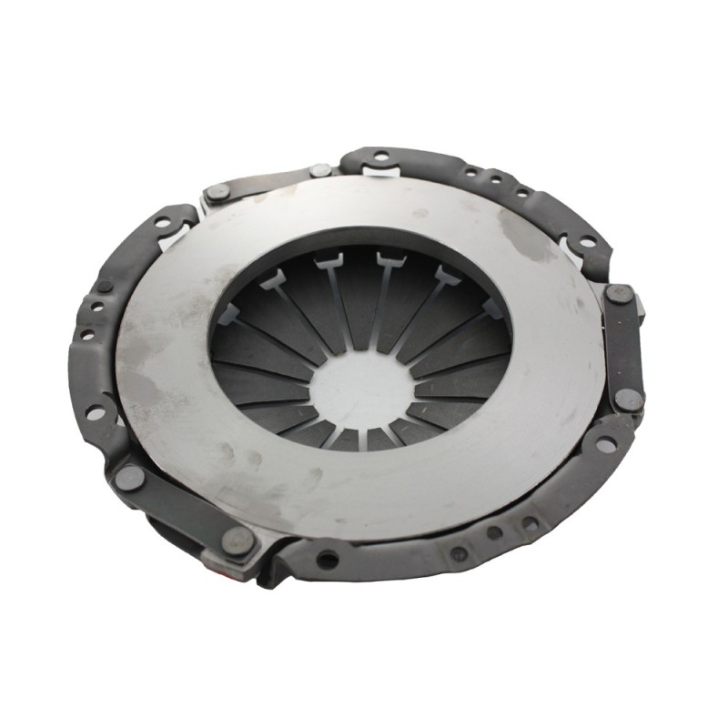 Mécanisme d'embrayage 9,5" 1971-?