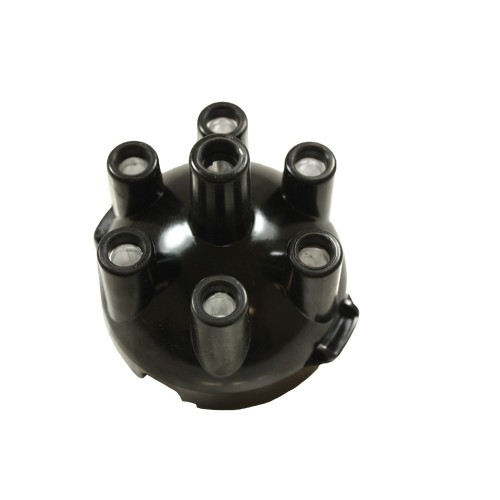 Chapeau de distributeur 6 cylindres