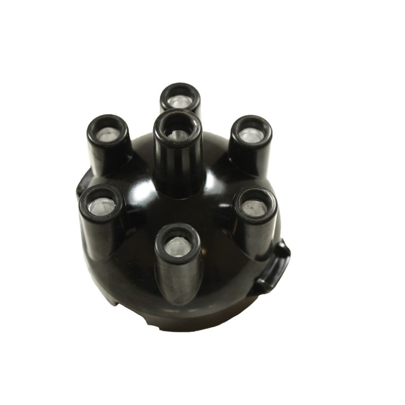 Chapeau de distributeur 6 cylindres