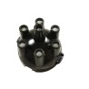 Chapeau de distributeur 6 cylindres