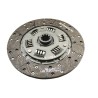 Disque d'embrayage 9,5" 1970-84